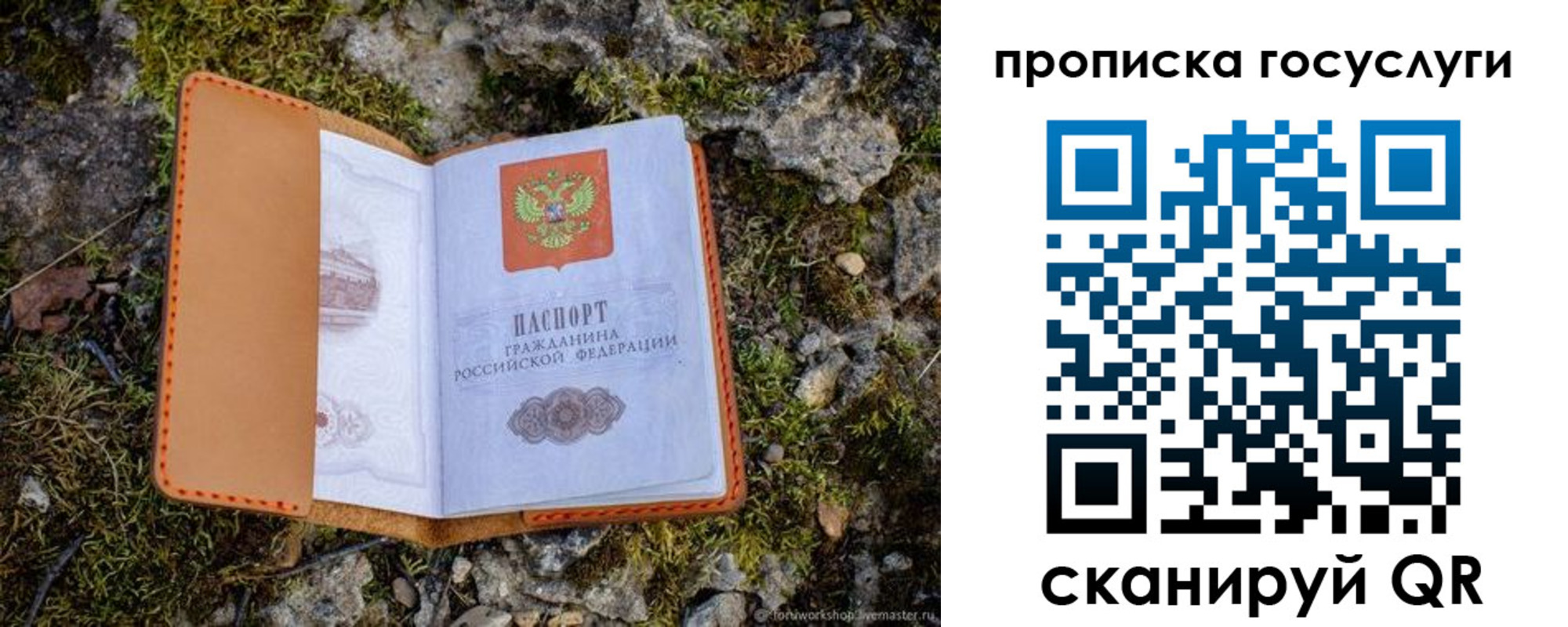 временная регистрация купить в Ярославской области